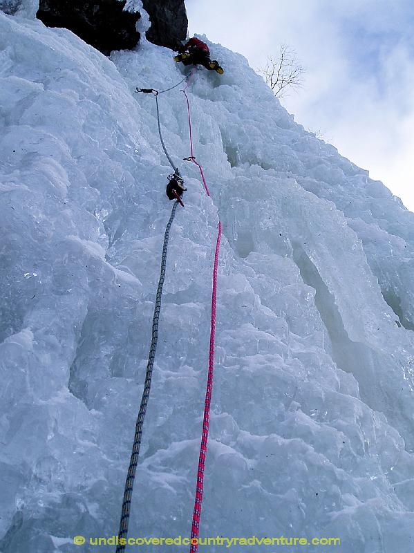Norway Ice Climbing (12).jpg